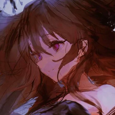 Furry兽设设计实用干货福瑞交流群